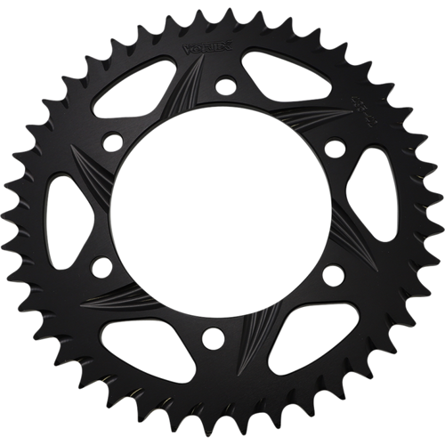 VORTEX VORTEX F5 42 TOOTH REAR SPROCKET 435K-42