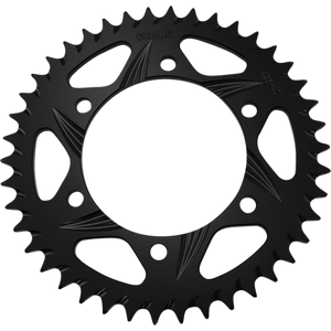 VORTEX VORTEX F5 42 TOOTH REAR SPROCKET 435K-42