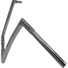 Load image into Gallery viewer, FAT BAGGERS INC H-BAR KTCH1.25"14"FT21FLT 719914