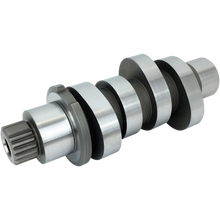 Load image into Gallery viewer, FEULING OIL PUMP CORP. CAM 592C CHAIN DR M8 17+ 1348