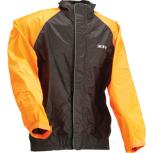 Load image into Gallery viewer, Z1R JACKET WATERPROOF OR XL 2854-0342