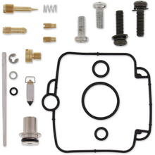 Load image into Gallery viewer, MOOSE RACING REPAIR KIT CARB SUZ 26-1130