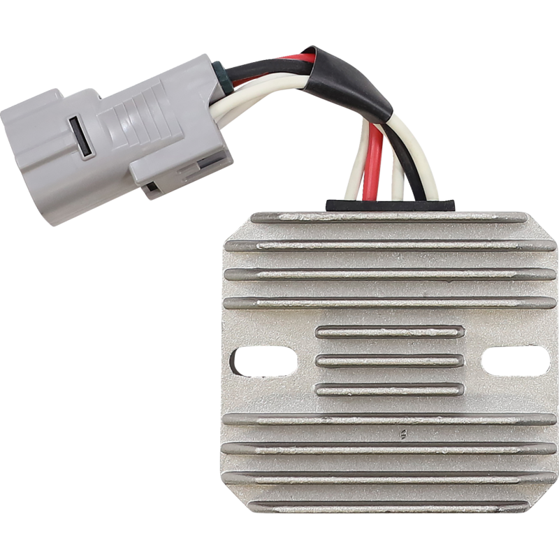 RICK'S MOTORSPORT ELECTRIC REC/REG YAMAHA 10-446