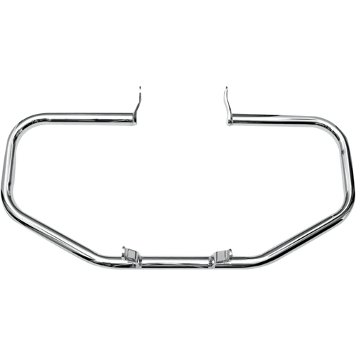 BARON ENGINE GUARD SUZUKI BA-7180-00