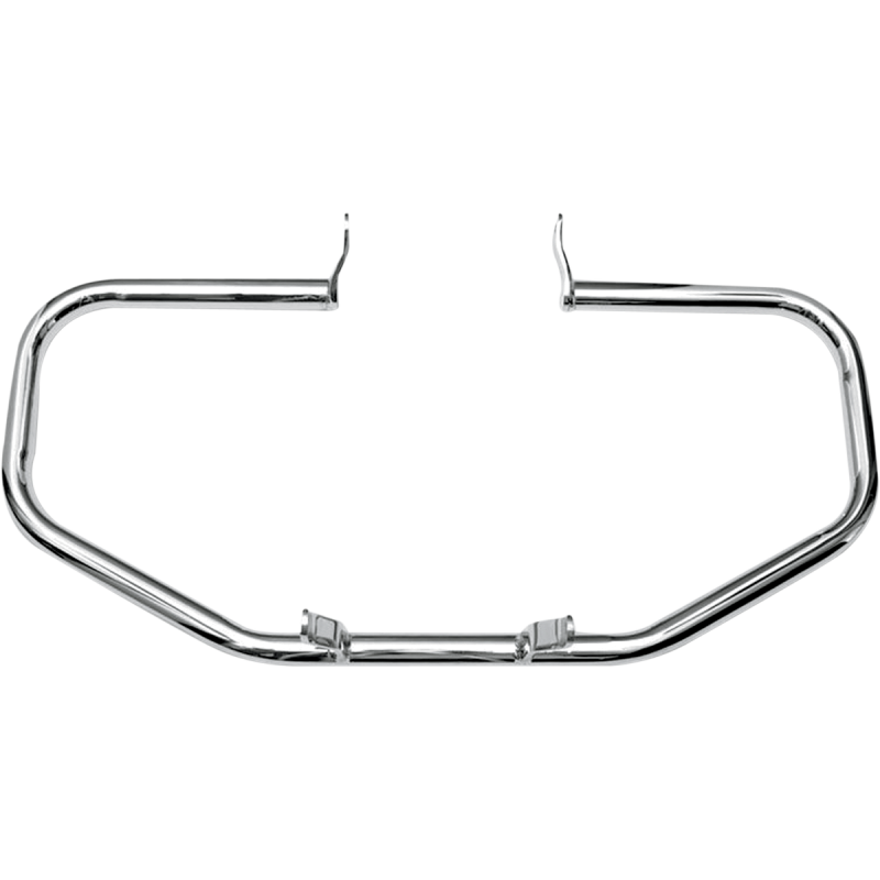 BARON ENGINE GUARD SUZUKI BA-7180-00