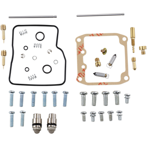 ALL BALLS CARB KIT SUZ VS1400 26-1698