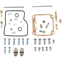 Load image into Gallery viewer, ALL BALLS CARB KIT SUZ VS1400 26-1698