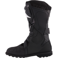 Load image into Gallery viewer, ALPINESTARS BOOT TOUCAN GTX BK 11 2037014-10-11