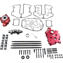 Load image into Gallery viewer, FEULING OIL PUMP CORP. CAM KT RACE 592 M8 17+ WC 7268