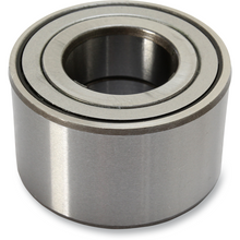 Load image into Gallery viewer, MOOSE RACING ATV FRONT WHEEL BEARING &amp; SEAL KIT 25-1688