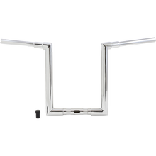 Load image into Gallery viewer, BURLY BRAND HANDLEBAR JASON 14 CHR B12-6091C