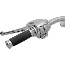 Load image into Gallery viewer, DRAG SPECIALTIES 96-11FXD/WG H/B CONTR KIT W/SW  D/DICS 0610-0529