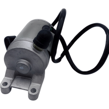 Load image into Gallery viewer, RICK&#39;S MOTORSPORT ELECTRIC STARTER KAWASAKI 61-235