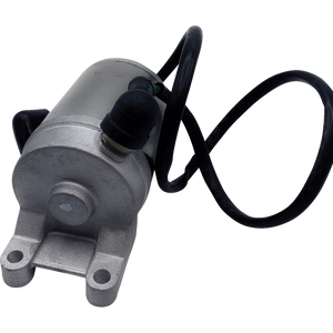 RICK'S MOTORSPORT ELECTRIC STARTER KAWASAKI 61-235