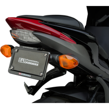Load image into Gallery viewer, YOSHIMURA 16-21 GSX-S1000 FENDER ELIMINATOR KIT 070BG111001