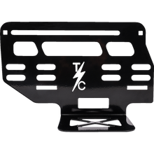 Load image into Gallery viewer, THRASHIN SUPPLY CO. BRACKET SBAG ESNTL/ESCAPE TSB-2