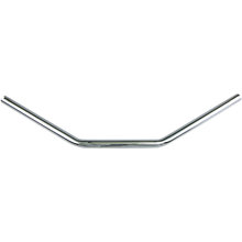 Load image into Gallery viewer, DRAG SPECIALTIES HANDLEBAR 1"DRGSTR CH TBW 0601-4163