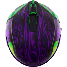 Load image into Gallery viewer, ICON HELMET AIRFORM MIPS MANIK&#39;RR  PR MD 0101-16972