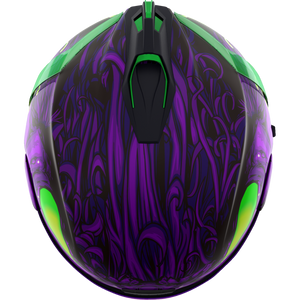 ICON HELMET AIRFORM MIPS MANIK'RR  PR MD 0101-16972