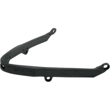 Load image into Gallery viewer, UFO CR80/85 96-13 S/ARM CHAIN SLIDER BLACK HO03629-001