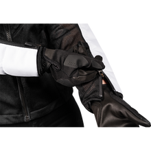 Load image into Gallery viewer, ICON JKT WM MESH AF CE WT XS 2822-1490 - Motomike Canada