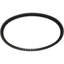 Load image into Gallery viewer, ALL BALLS BELT, ALL TRAXION HD 25-9016