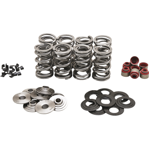 KIBBLEWHITE SPRING KT DUAL M8 .630 T  KT 20-23800