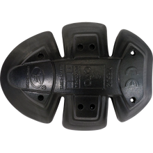 Load image into Gallery viewer, Z1R ARMOR ELBOW PR 2706-0311