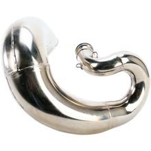Load image into Gallery viewer, FMF 11-16 KTM 250SX,XC/300XC FATTY PIPE 025130 - Motomike Canada