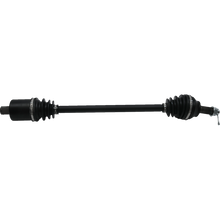 Load image into Gallery viewer, ALL BALLS AXLE KIT COMPLETE POL AB8-PO-8-404