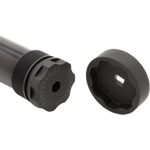 Load image into Gallery viewer, PROGRESSIVE SUSPENSION 06-17 FXD MONOTUBE KIT 31-2519