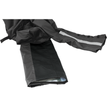 Load image into Gallery viewer, NELSON-RIGG PANT SOLO STORM BLK - MD SSP-02-MD