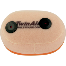 Load image into Gallery viewer, TWIN AIR AIR FILTER ARCTIC CAT MULTI FIT TWIN AIR 158267