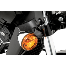 Load image into Gallery viewer, MEMPHIS SHADES HD TURN SIGNAL RELO INDIAN SCOUT MEB9998
