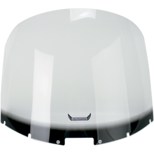 Load image into Gallery viewer, SLIPSTREAMER YAM ROYAL STAR 17" CLEAR WINDSCREEN S-142-17