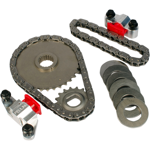 FEULING OIL PUMP CORP. CHAIN CONV KT TC 01-06 8080