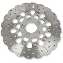Load image into Gallery viewer, EBC Brakes RSD018C Brake Rotor