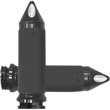 Load image into Gallery viewer, AVON GRIPS GRIP MEMOR FOAM AN SP LG MF-63B-ANO-SPK