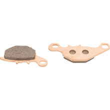 Load image into Gallery viewer, ALL BALLS BRAKE PAD SINTERED18-8083 18-8083