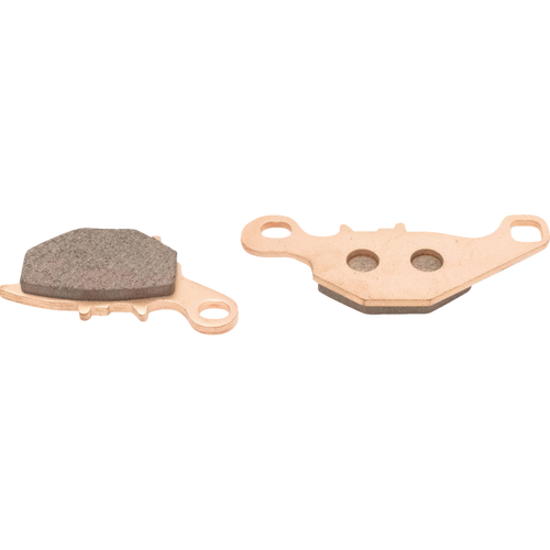 ALL BALLS BRAKE PAD SINTERED18-8083 18-8083
