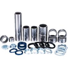 Load image into Gallery viewer, FACTORY LINKS Linkage Bearing Rebuild Kit LRK-Y-126