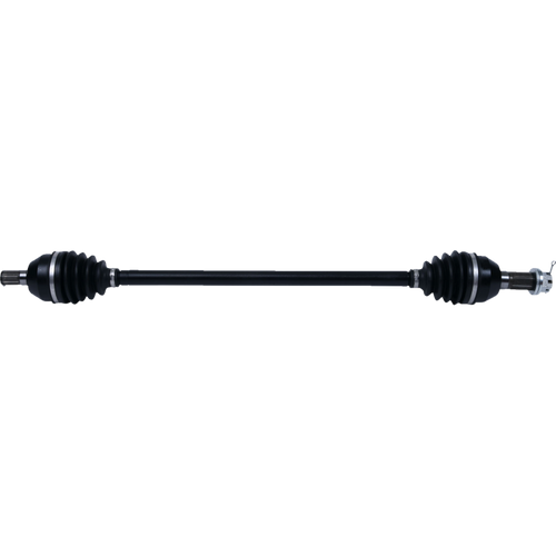 ALL BALLS AXLE KIT COMPLETE CANAM AB8-CA-8-127
