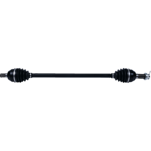 ALL BALLS AXLE KIT COMPLETE CANAM AB8-CA-8-127