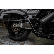 Load image into Gallery viewer, TRASK Swing Arm TM-3210