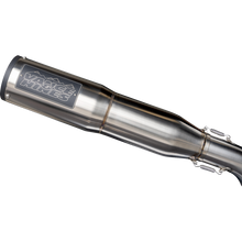 Load image into Gallery viewer, VANCE &amp; HINES MUFFLER HI OUTP  R1200GS/GSA 16247