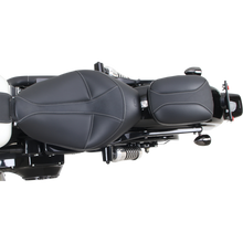 Load image into Gallery viewer, SADDLEMEN PAD DOMINATOR 7" SA1008