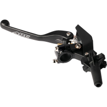 Load image into Gallery viewer, ARC CLUTCH ASSEMBLY RC8 CP-201