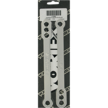 Load image into Gallery viewer, VORTEX VORTEX LOWERING LINK F/SUZUKI MODELS LL545