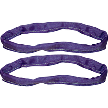 Load image into Gallery viewer, STEADYMATE STEADYMATE KWIK STRAP 2 PACK 15508