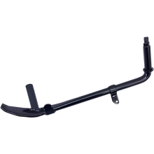 Load image into Gallery viewer, DRAG SPECIALTIES KICKSTAND BLK 84-06 FLT 0510-0395